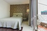 2 bedrooms Duplex in Adeje, Spain No. 17942 - Image 18