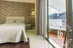 2 bedrooms Duplex in Adeje, Spain No. 17942 - Image 19