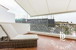 2 bedrooms Duplex in Adeje, Spain No. 17942 - Image 20