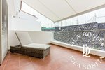 2 bedrooms Duplex in Adeje, Spain No. 17942 - Image 21