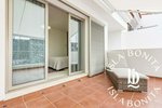 2 bedrooms Duplex in Adeje, Spain No. 17942 - Image 22