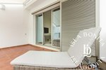 2 bedrooms Duplex in Adeje, Spain No. 17942 - Image 23
