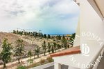 2 bedrooms Duplex in Adeje, Spain No. 17942 - Image 24