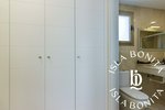 2 bedrooms Duplex in Adeje, Spain No. 17942 - Image 25