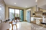 2 bedrooms Duplex in Adeje, Spain No. 17942 - Image 26