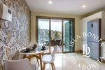 2 bedrooms Duplex in Adeje, Spain No. 17942 - Image 27