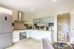 2 bedrooms Duplex in Adeje, Spain No. 17942 - Image 28