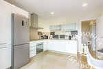 2 bedrooms Duplex in Adeje, Spain No. 17942 - Image 29
