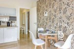2 bedrooms Duplex in Adeje, Spain No. 17942 - Image 30