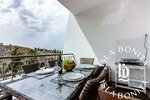 2 bedrooms Duplex in Adeje, Spain No. 17942 - Image 31