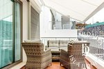 2 bedrooms Duplex in Adeje, Spain No. 17942 - Image 33