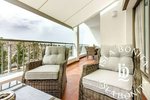 2 bedrooms Duplex in Adeje, Spain No. 17942 - Image 34