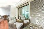 2 bedrooms Duplex in Adeje, Spain No. 17942 - Image 35