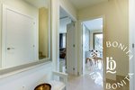 2 bedrooms Duplex in Adeje, Spain No. 17942 - Image 36
