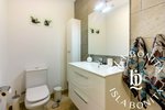 2 bedrooms Duplex in Adeje, Spain No. 17942 - Image 37