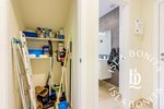 2 bedrooms Duplex in Adeje, Spain No. 17942 - Image 38