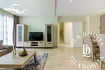 2 bedrooms Duplex in Adeje, Spain No. 17942 - Image 39