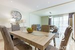 2 bedrooms Duplex in Adeje, Spain No. 17942 - Image 40
