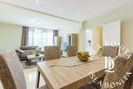 2 bedrooms Duplex in Adeje, Spain No. 17942 - Image 41