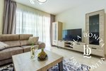 2 bedrooms Duplex in Adeje, Spain No. 17942 - Image 42