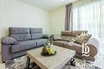 2 bedrooms Duplex in Adeje, Spain No. 17942 - Image 43