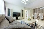 2 bedrooms Duplex in Adeje, Spain No. 17942 - Image 44