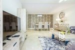 2 bedrooms Duplex in Adeje, Spain No. 17942 - Image 45