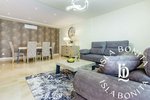 2 bedrooms Duplex in Adeje, Spain No. 17942 - Image 46