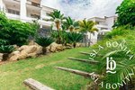 2 bedrooms Duplex in Adeje, Spain No. 17942 - Image 47