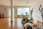 2 bedrooms Duplex in Adeje, Spain No. 17942 - Image 48