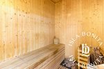 2 bedrooms Duplex in Adeje, Spain No. 17942 - Image 49