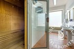 2 bedrooms Duplex in Adeje, Spain No. 17942 - Image 50