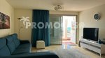 2 bedrooms Duplex in Adeje, Spain No. 17948 - Image 4