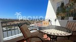 2 bedrooms Duplex in Adeje, Spain No. 17948 - Image 6