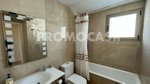 2 bedrooms Duplex in Adeje, Spain No. 17948 - Image 10