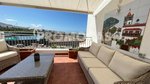 2 bedrooms Duplex in Adeje, Spain No. 17948 - Image 13