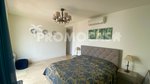 2 bedrooms Duplex in Adeje, Spain No. 17948 - Image 18