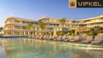 2 bedrooms Apartment in Adeje, Spain No. 17960 - apartment in Spain