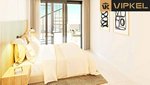 2 bedrooms Apartment in Adeje, Spain No. 17960 - Image 2