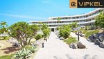 2 bedrooms Apartment in Adeje, Spain No. 17960 - Image 3
