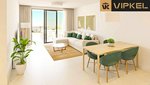 2 bedrooms Apartment in Adeje, Spain No. 17960 - Image 4