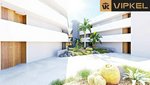 2 bedrooms Apartment in Adeje, Spain No. 17960 - Image 5