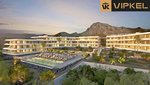2 bedrooms Apartment in Adeje, Spain No. 17960 - Image 6