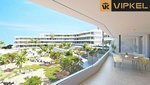 2 bedrooms Apartment in Adeje, Spain No. 17960 - Image 7