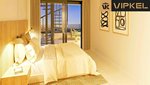 2 bedrooms Apartment in Adeje, Spain No. 17960 - Image 8