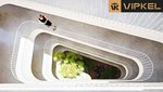 2 bedrooms Apartment in Adeje, Spain No. 17960 - Image 9