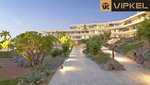 2 bedrooms Apartment in Adeje, Spain No. 17960 - Image 10