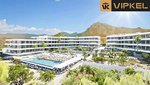 2 bedrooms Apartment in Adeje, Spain No. 17960 - Image 11