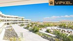 2 bedrooms Apartment in Adeje, Spain No. 17960 - Image 12