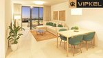 2 bedrooms Apartment in Adeje, Spain No. 17960 - Image 13